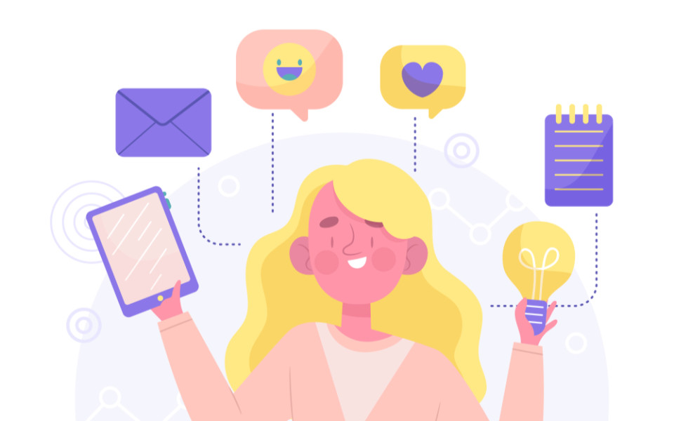 Праздничные доставки: лайфхаки и идеи, чтобы подарки пришли вовремя