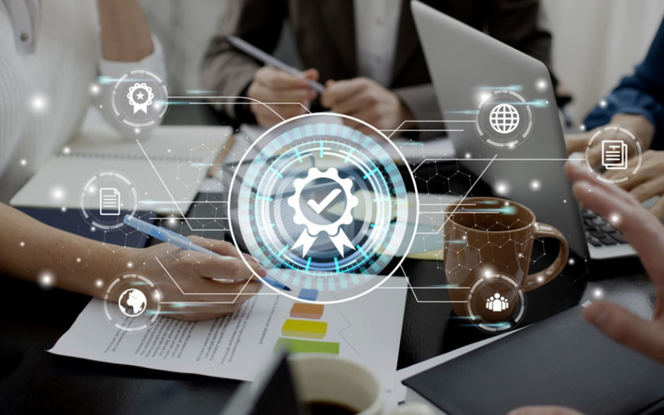 Платформа сервисов "Мастер закупок" вебинары для заказчиков