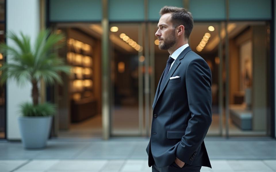 Франшиза без иллюзий: 5 мифов, которые тормозят развитие сети