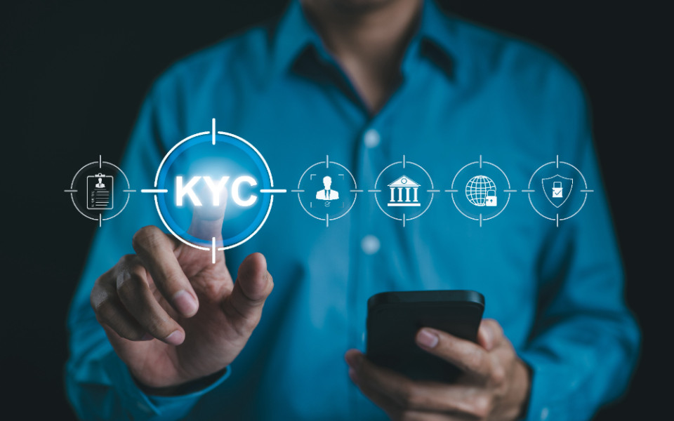 Банковская сфера под прицелом: правовые аспекты киберугроз