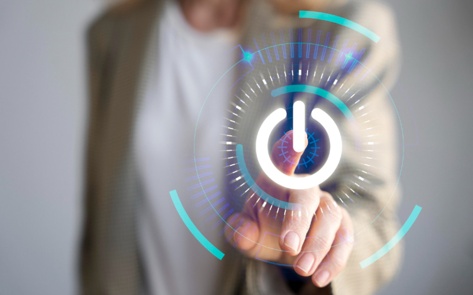 Атракс обновление