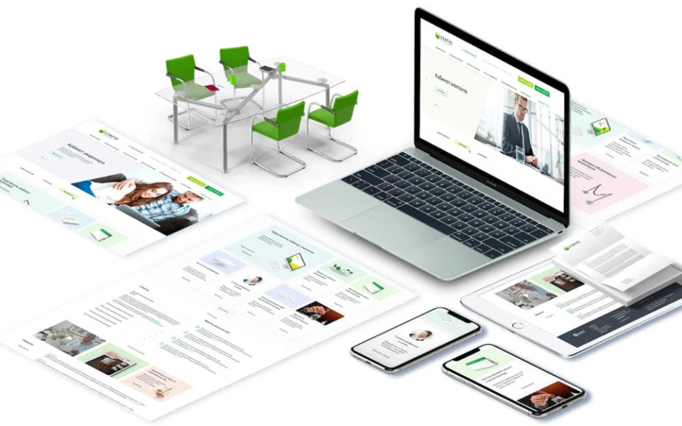 Нейросети в маркетинге: как ИИ увеличивает конверсию и снижает CAC.