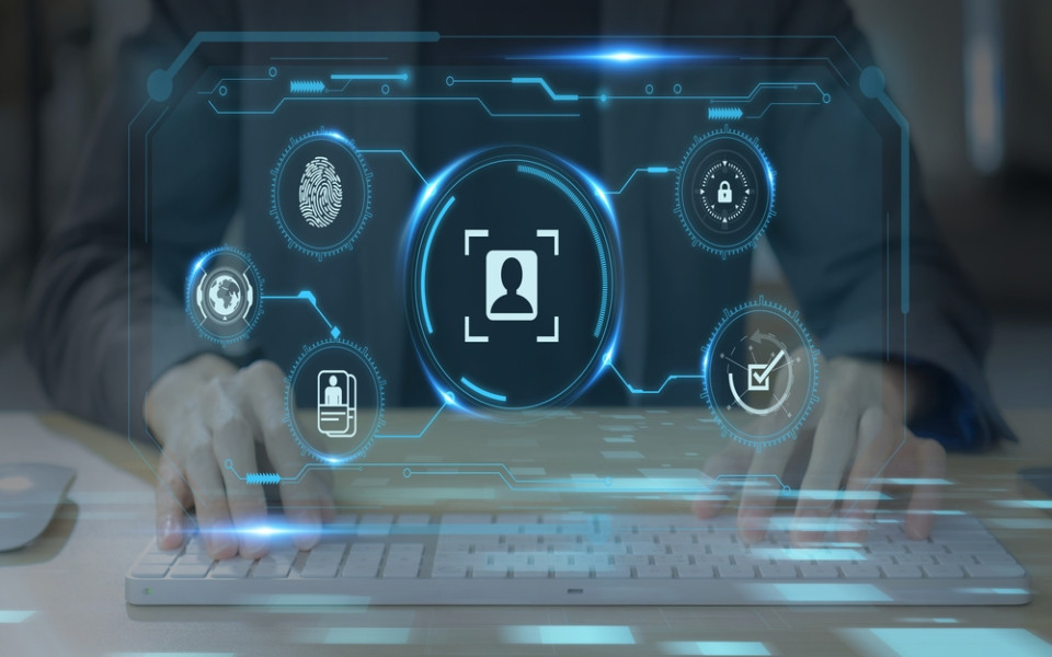 Источник иллюстрации - Shutterstock