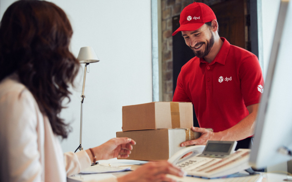 Продажи D2C становятся важным инструментом повышения выручки