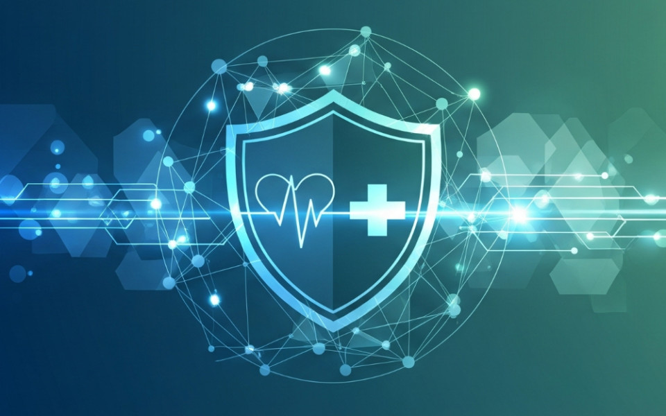 ДМС будущего: как клиники могут защитить свои интересы в новой реальности