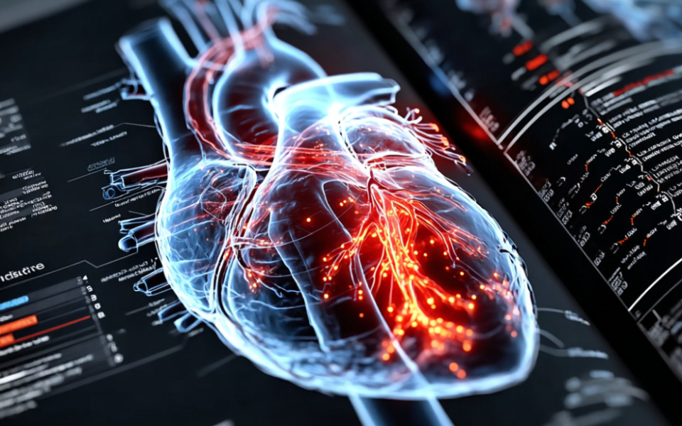 Ritmer: как объединить продажи и поддержку в единой цифровой платформе