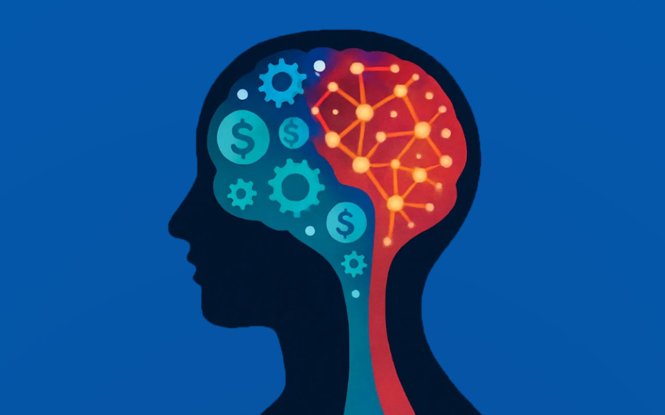 Как раскрыть потенциал сотрудников без кнута и пряника