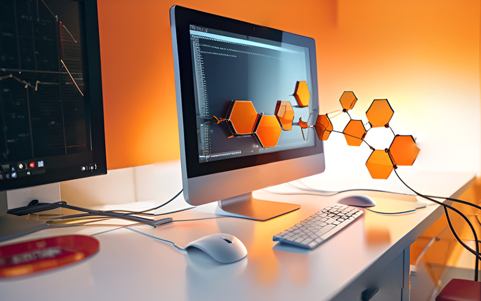 Совместимость