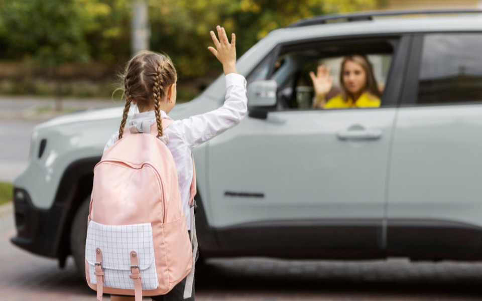 Запрет на выезд как инструмент манипуляции после развода