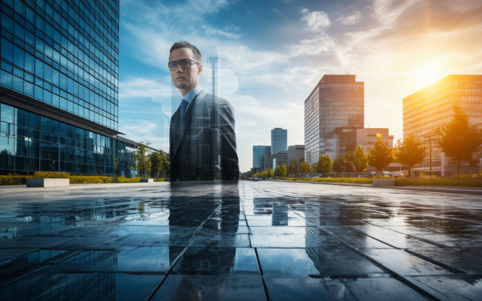 Невидимые потери: куда уходит энергия компании