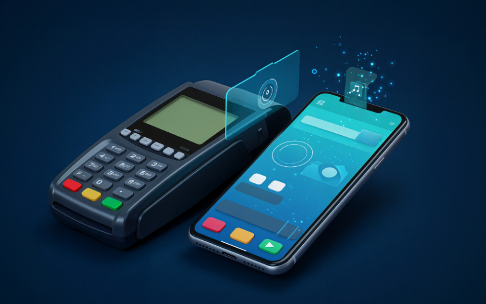 Оплата зарубежных сервисов из России: ключевые подходы