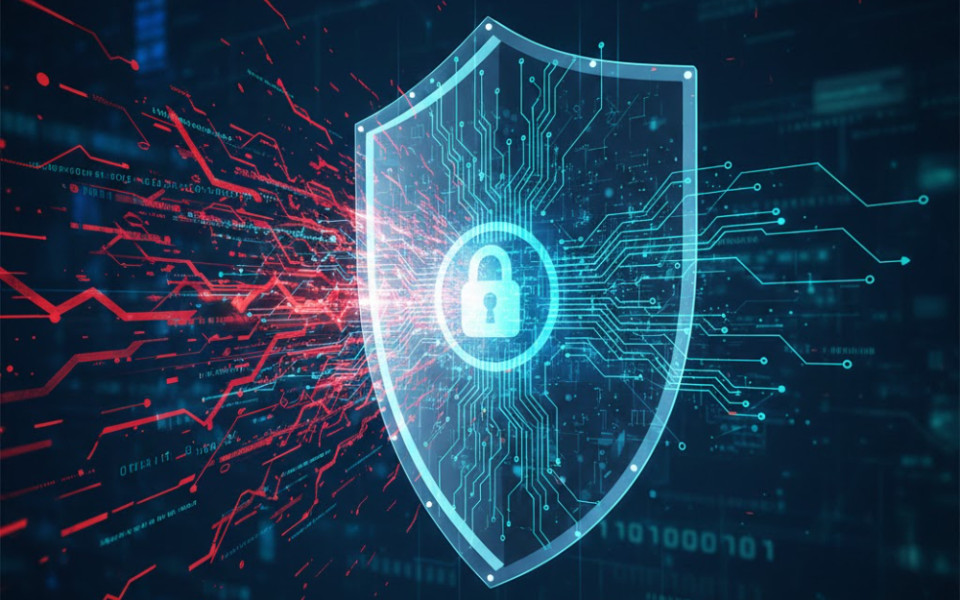 Информационная безопасность включена в цену по ГОЗ. Что это меняет