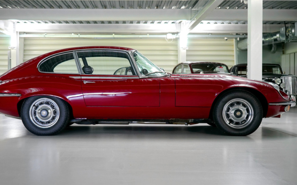 Стабилизация активности и возврат интереса к среднему сегменту