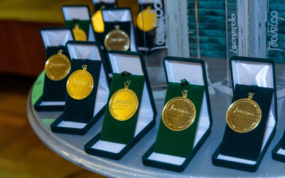 Ижевск, недвижимость, архитектура, жилой комплекс