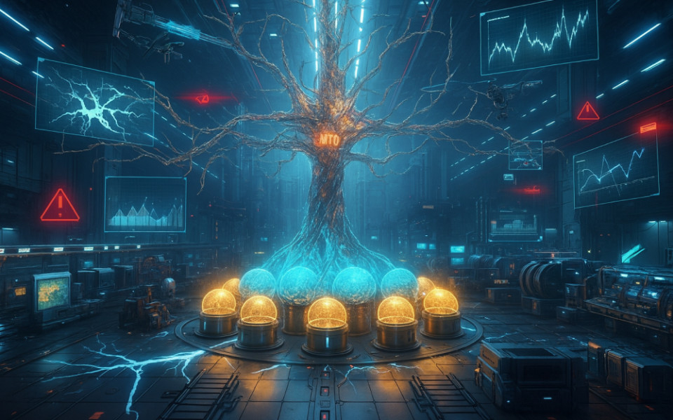 Способы защиты бизнеса от спада заказов с помощью системы фондов