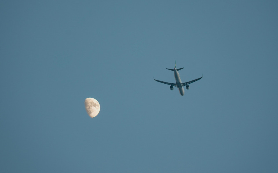 Как ИИ меняет туризм и выводит доходы туроператоров на новый уровень