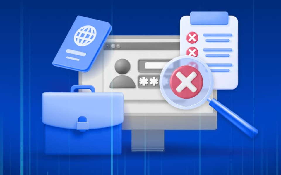 Как бизнесу сохранить доступ к ГИС «Миграционный учет» МВД России