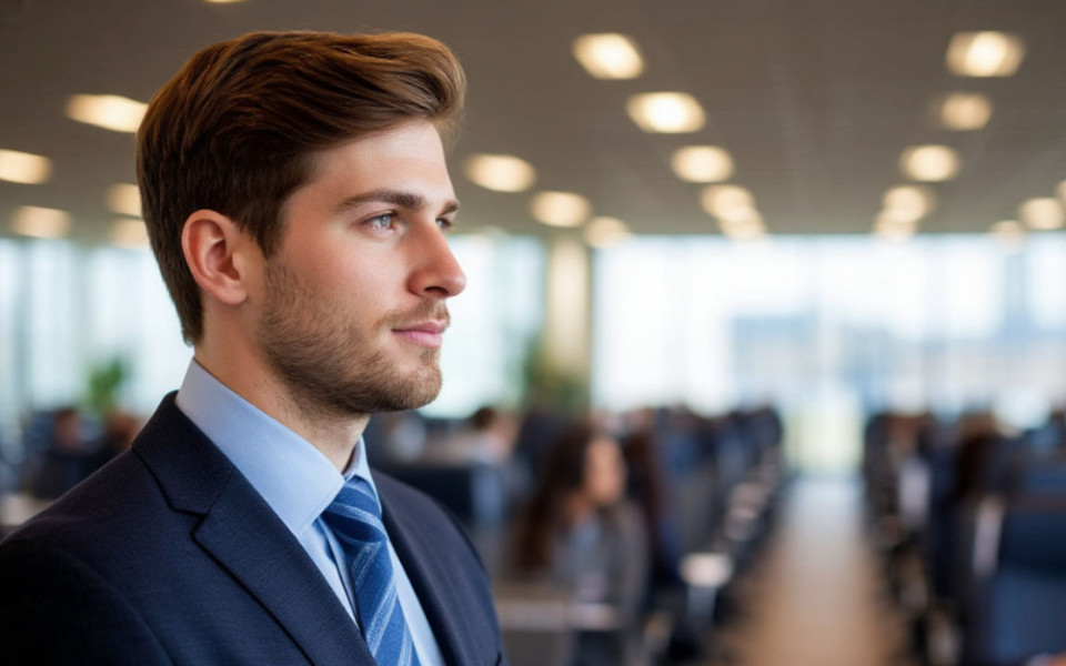 С кем не стоит строить бизнес: 7 типажей, разрушающих доверие