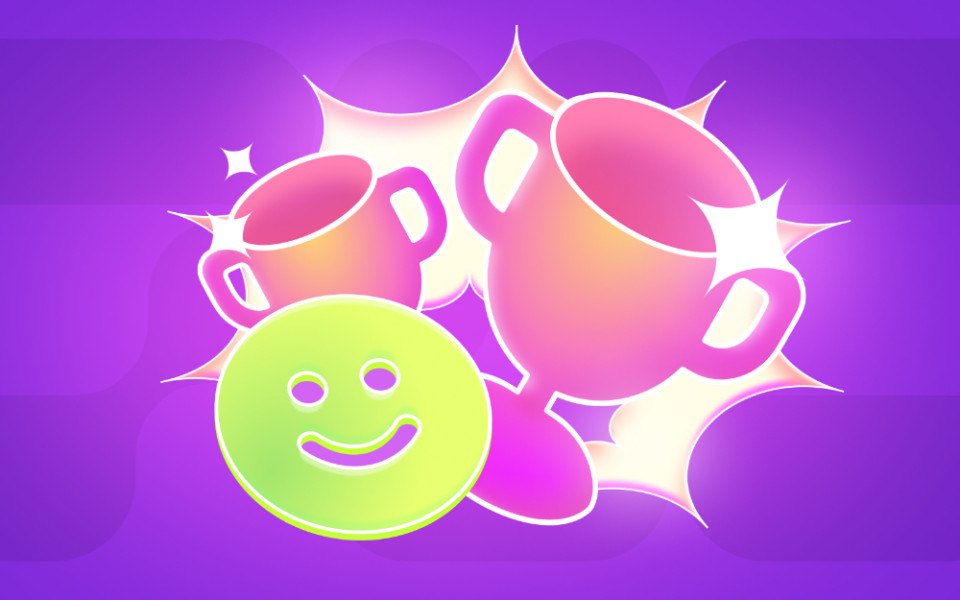 Как сделать мотивацию персонала интересной и увлекательной