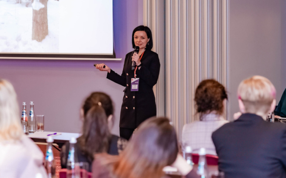 Как амбассадоры well-being помогают укреплять корпоративную культуру