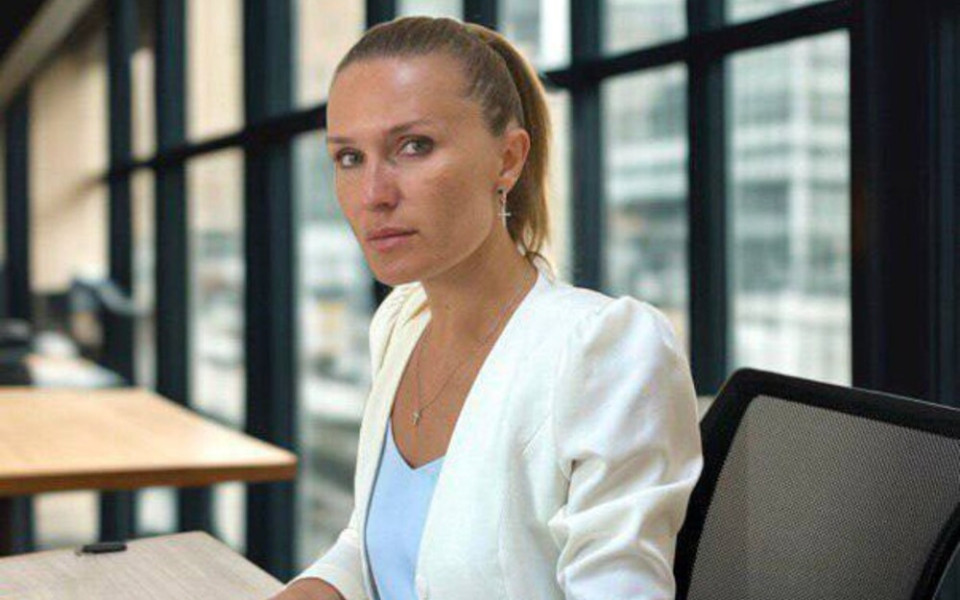 Риски строительства всегда можно минимизировать финансовой стратегией