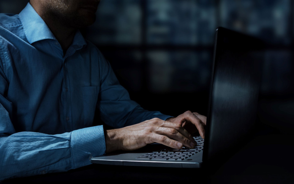 Кибербезопасность производства: значение прогнозирования