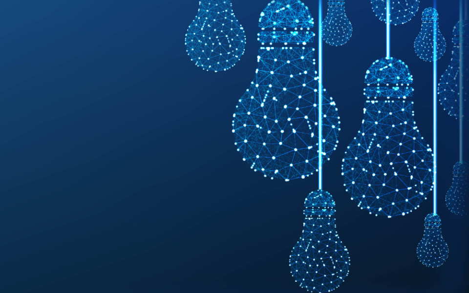 Компания CBSD запустила новый курс «Сила инноваций»