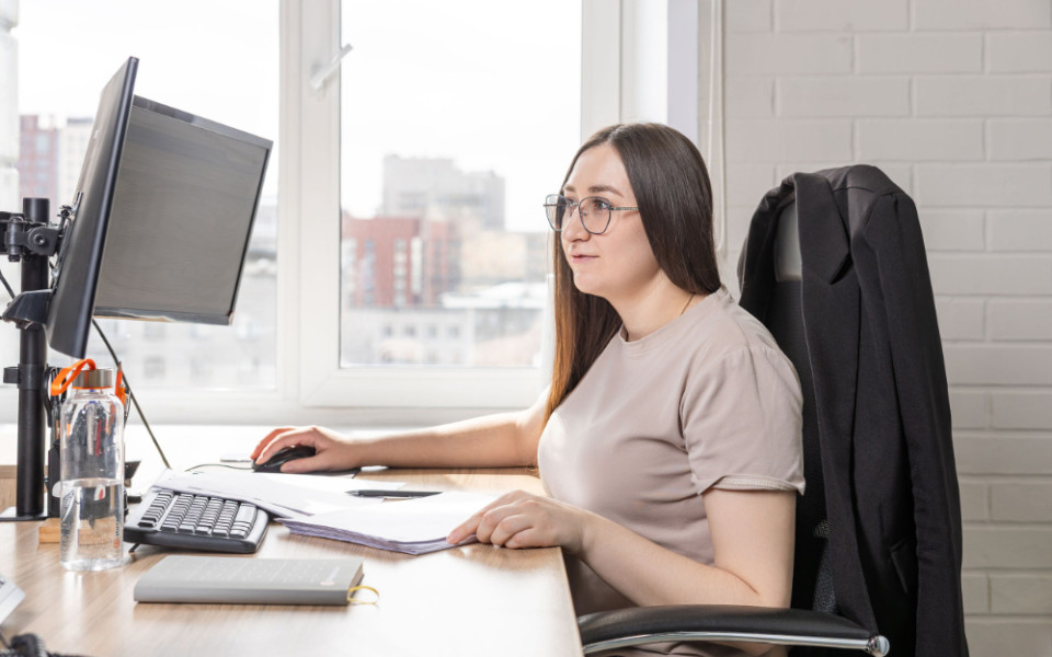 Автоматизация взыскания: инструменты повышения эффективности