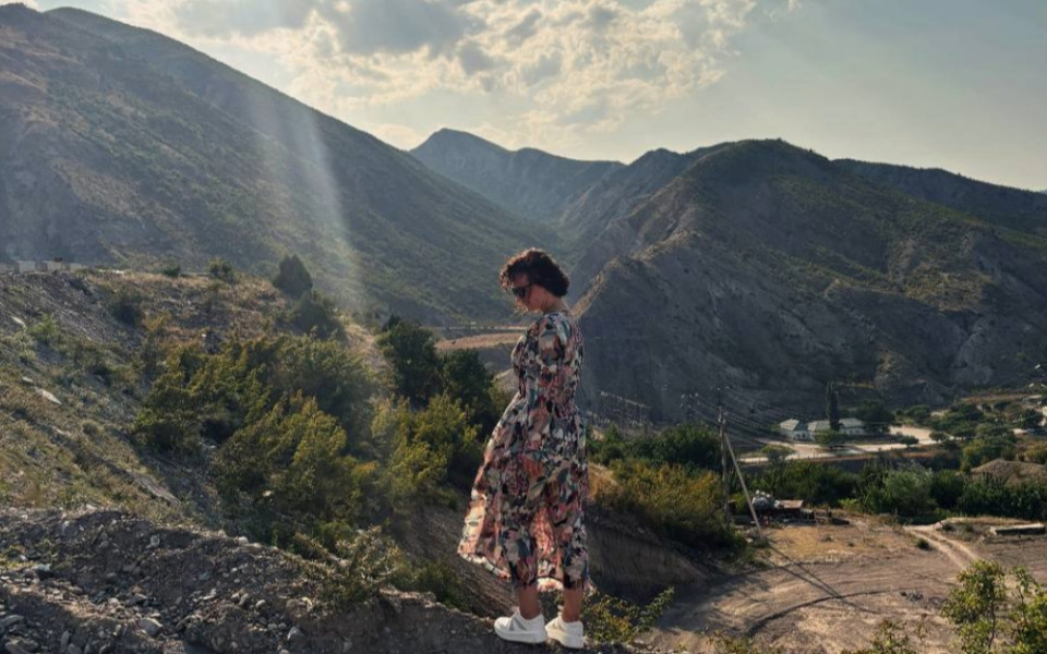 Маммологический центр L7