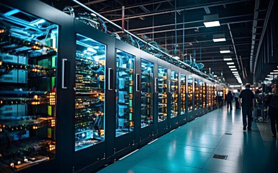 DLP системы как помощник для HR