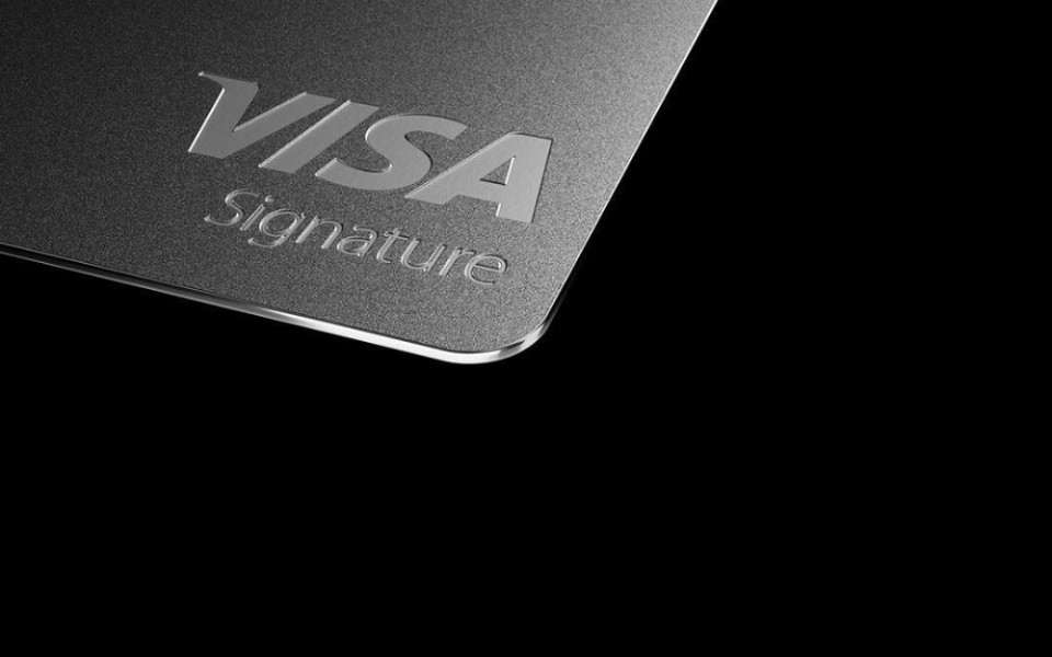 Лучшие зарубежные банки для выпуска иностранной карты в 2025 году