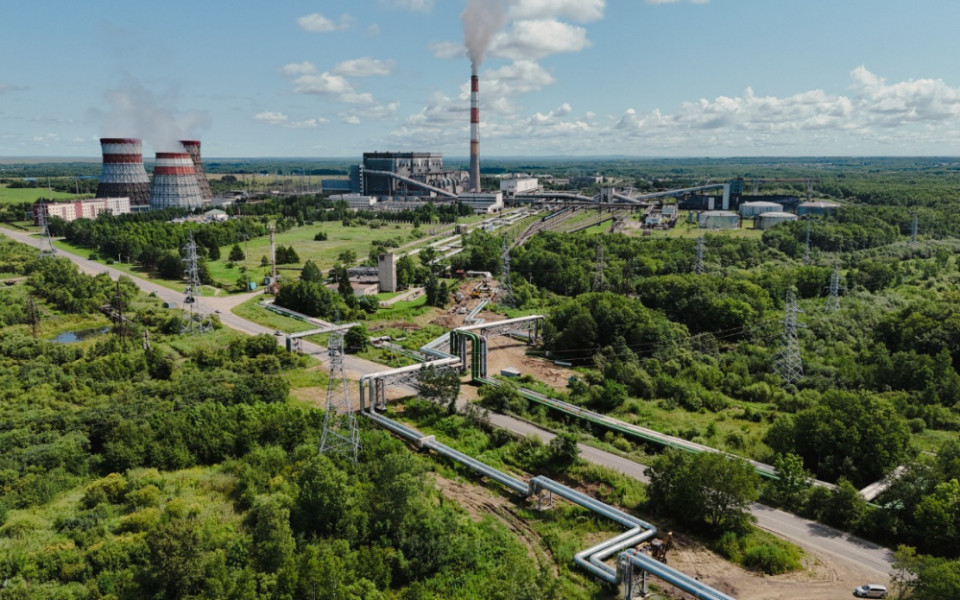 ВЭФ 2025 ССР СОВРЕМЕННЫЕ СИСТЕМЫ РЕНОВАЦИИ САХАЛИН КОТЕЛЬНЫЕ БМК КАМЧАТКА ПАРАТУНКА ХАБАРОВСК ВЭФ СЕВЕР КОМПАНИЯ ССР