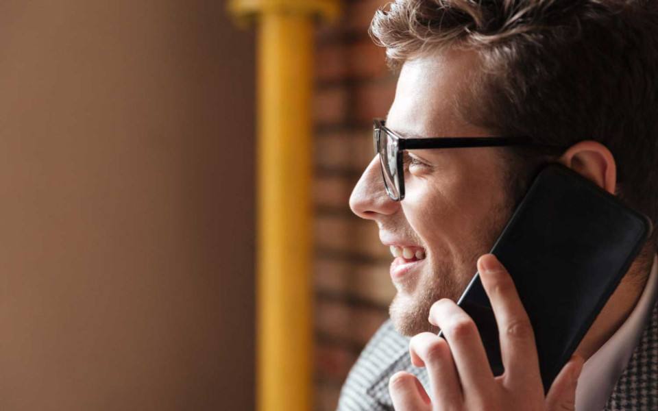 KWIKPAY запустил пополнение мобильной связи в странах СНГ без комиссии