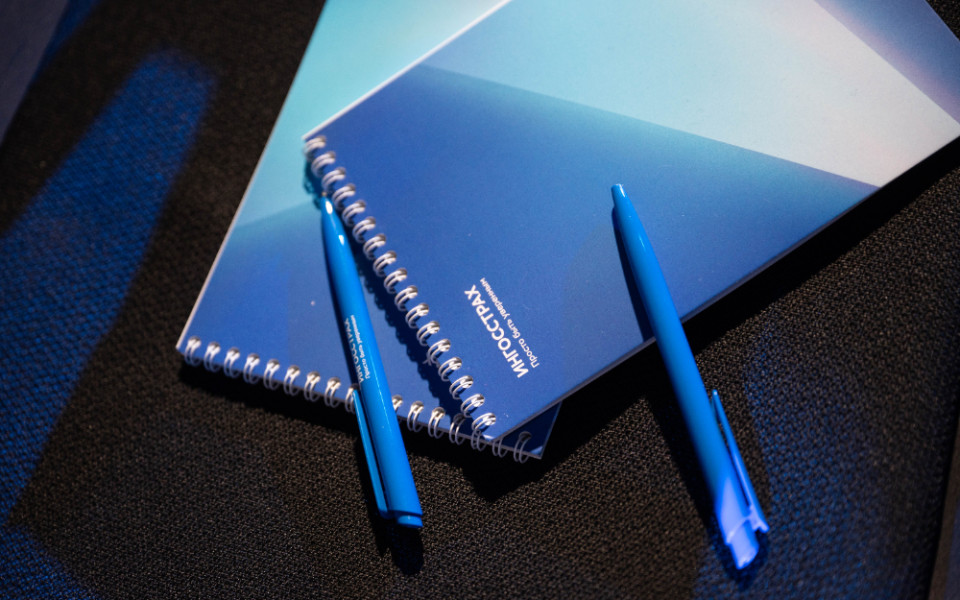 Хорроры полезны для психики: исследование Ингосстраха и Wink