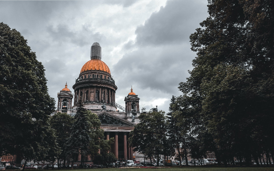 Заключительный этап «Нейролектория»