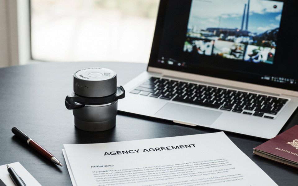 Как российским компаниям закупать промышленное оборудование в Европе