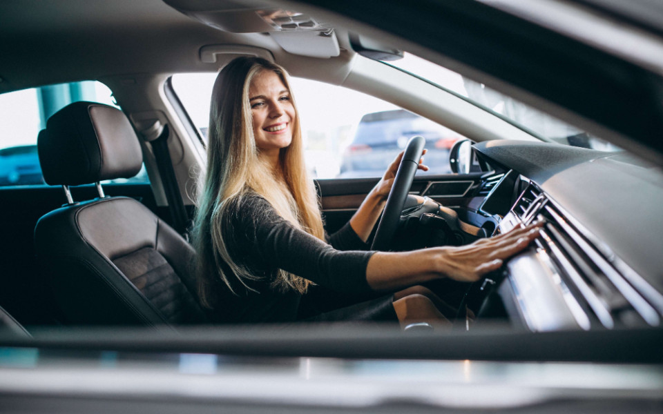 Инго Банк вошел в рейтинг лучших дебетовых карт для автомобилистов