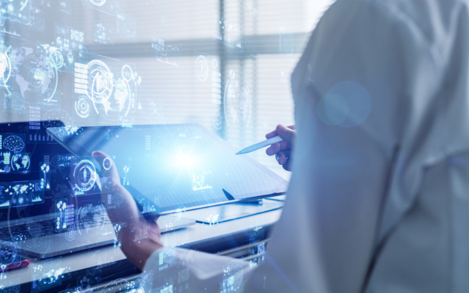 Как ошибка в коде становится убытком