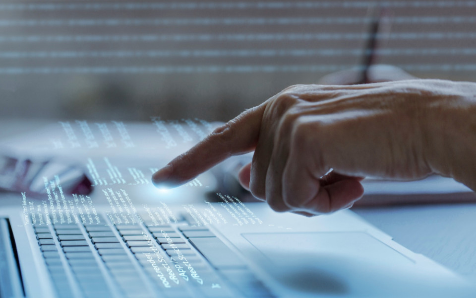 За что и почему IT-компаниям могут доначислить налоги