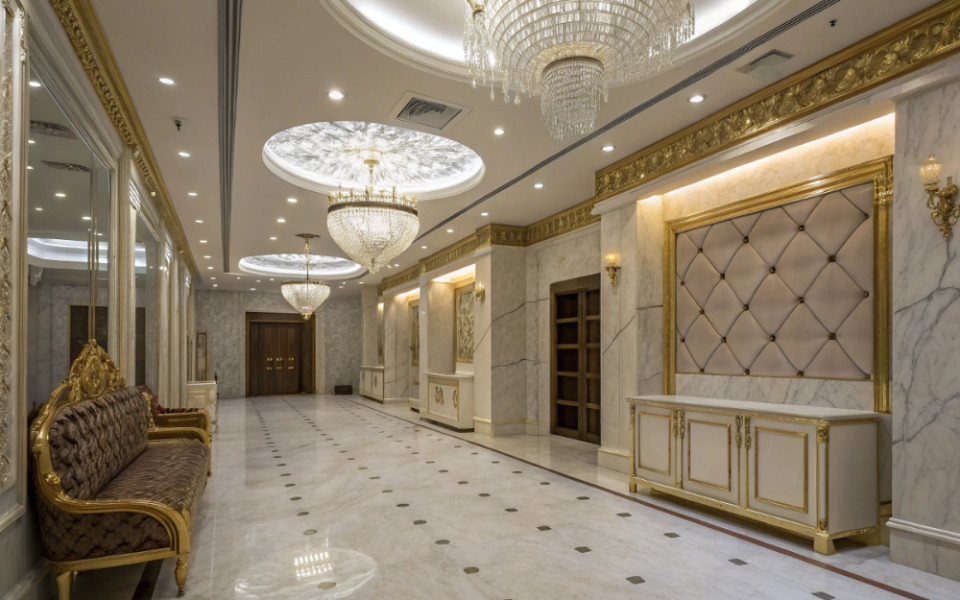 Как спасти убыточный SPA-салон и увеличить выручку в 2,4 раза