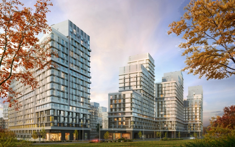 Психологические факторы: как девелоперы учитывают эмоции покупателей