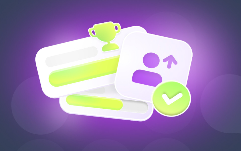 Как ИПР помогает удержать ценных сотрудников