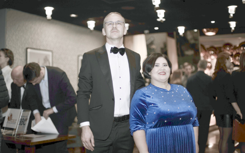 Юридические продукты: как мы пришли от реагирования к профилактике