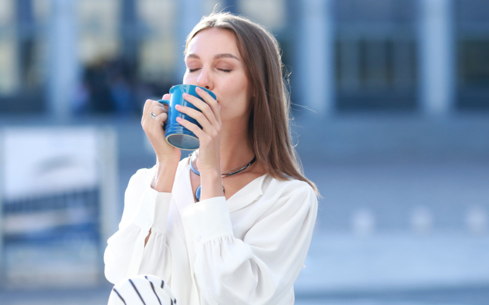 БАДы без рекламы: опыт RestartBio