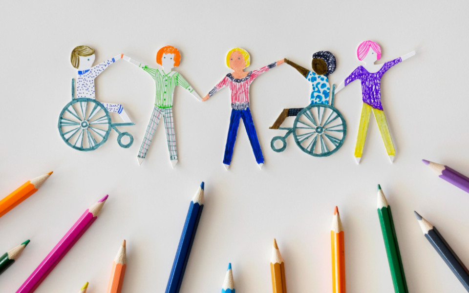 Как социальные проекты ритейлеров становятся конкурентным преимуществом