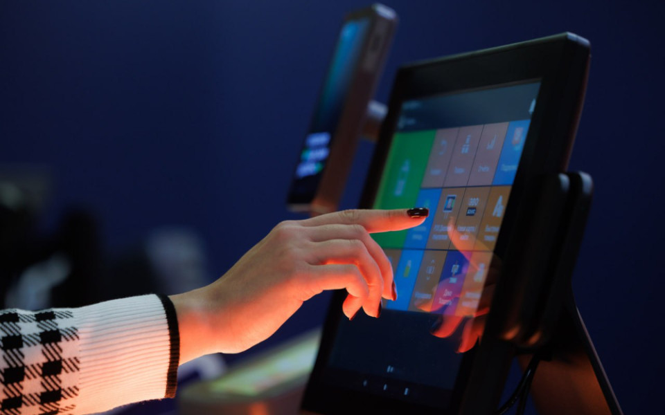 Умные онлайн-кассы — действительно ли они умные