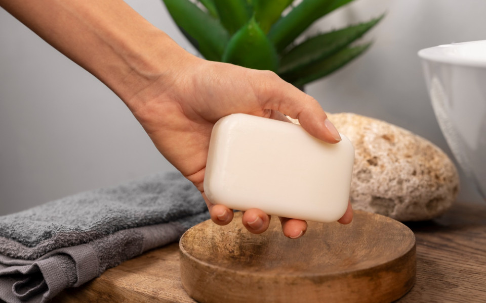 Изображение Freepik