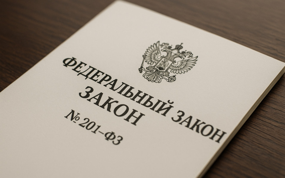 Упрощение для АО с одним акционером: новые правила подтверждения решений