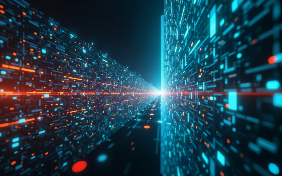 РНПК управляет метаданными и их каталогизацией через Arenadata Catalog