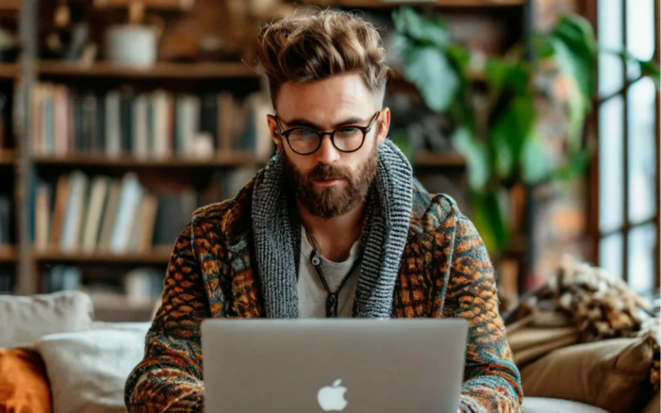 Налоговое регулирование — 2026: контуры будущего IT-компаний